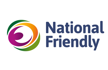 National-Friendly